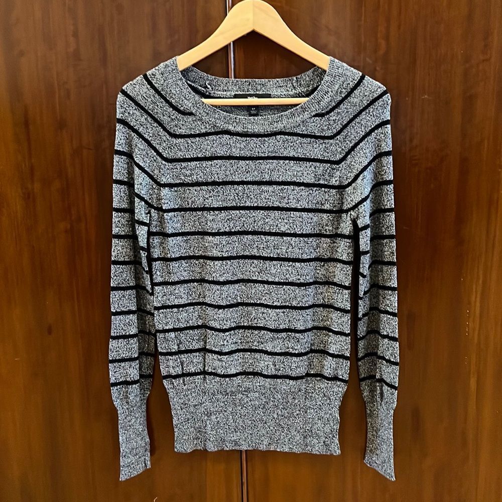 Massimo - sweater